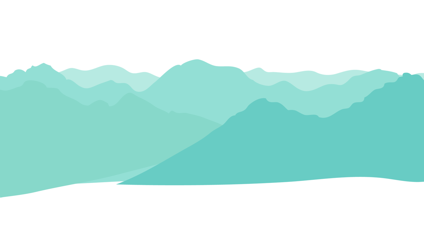 Hill 1