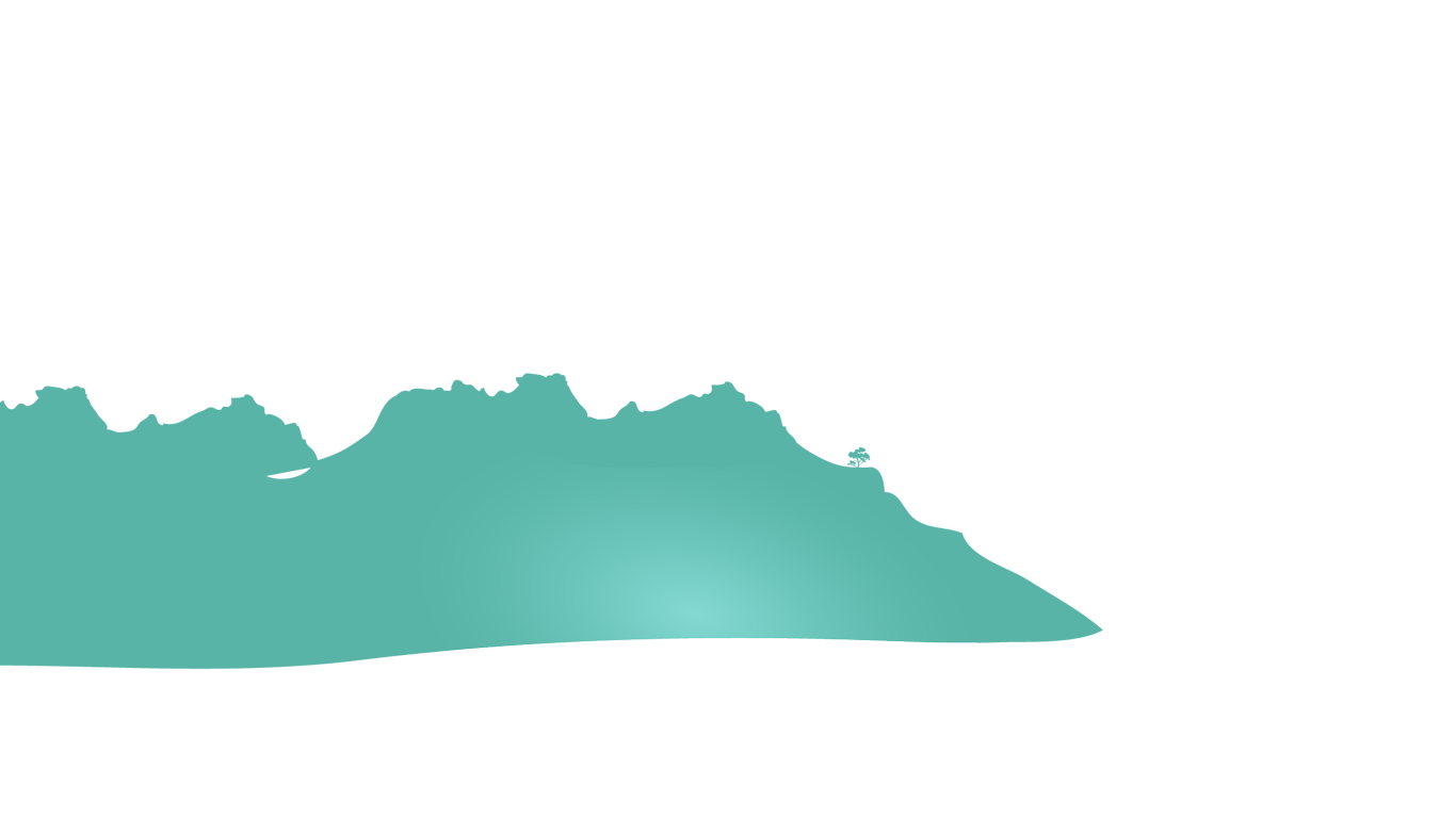 Hill 2