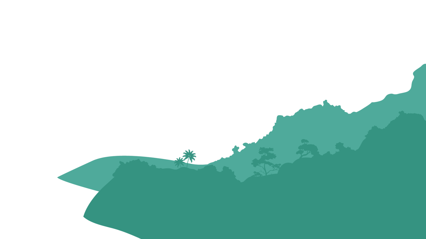 Hill 3