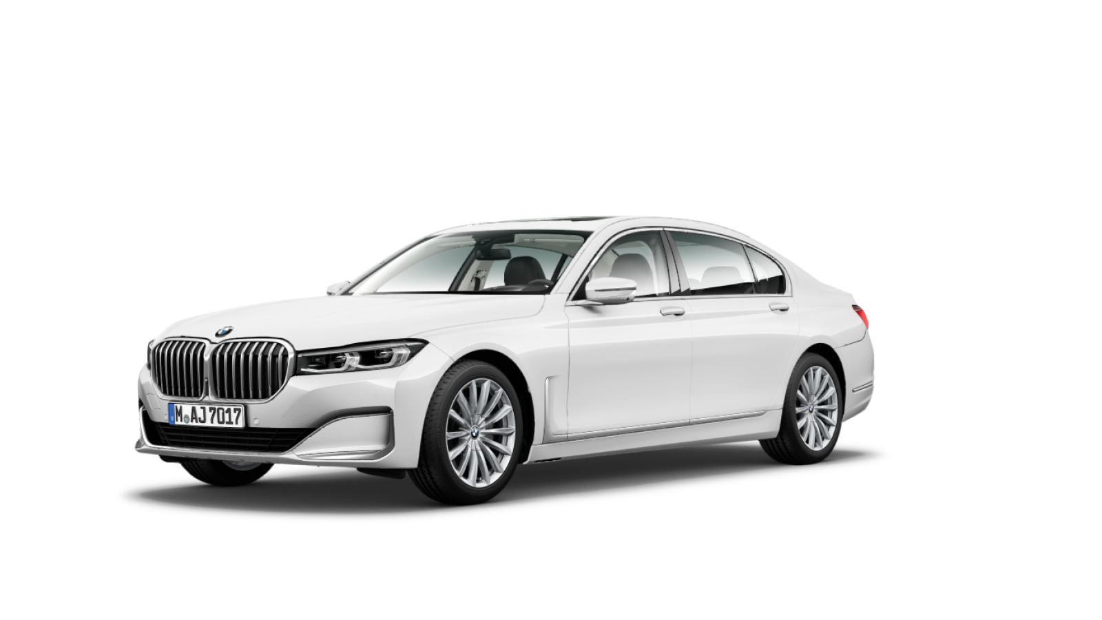 Car 4