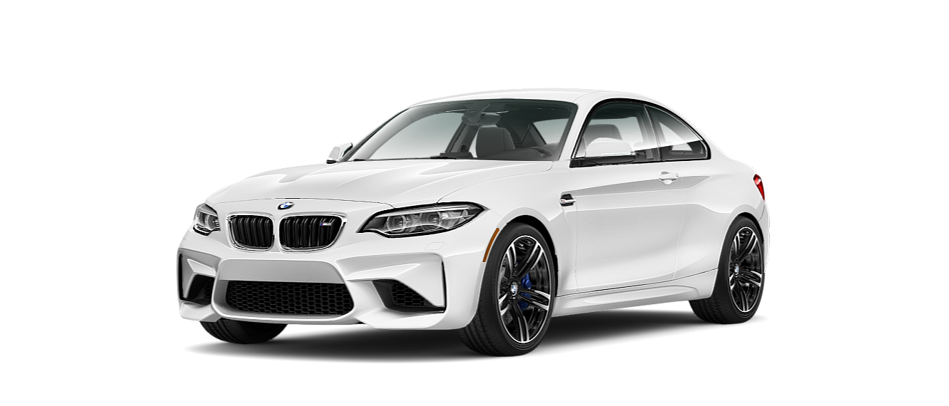 Car 1