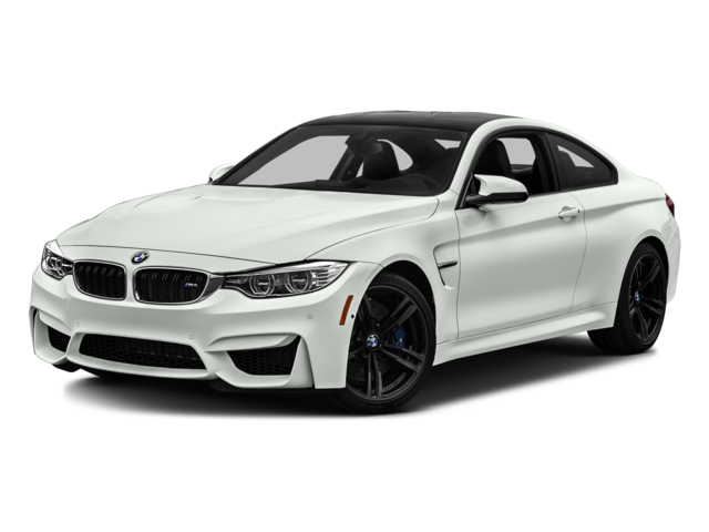 Car 6