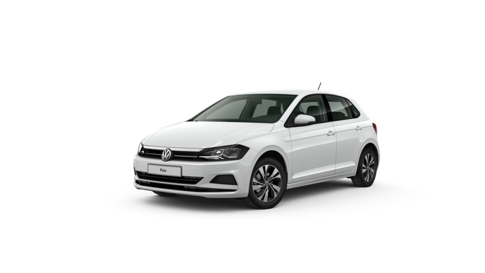Car 2