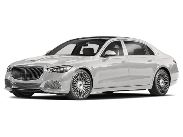 Car 3