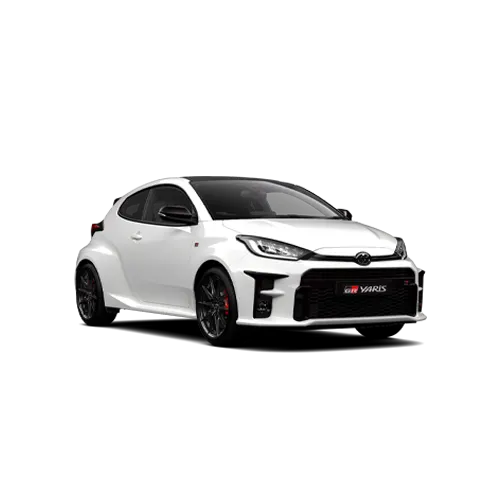 Car 5